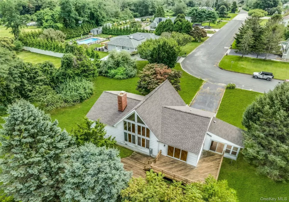 455 Stony Shore Drive, Southold, NY, 3 Bedrooms Bedrooms, 8 Rooms Rooms,2 BathroomsBathrooms,Residential,For Rent,Stony Shore,0,1043515 455 Stony Shore Drive, Southold, NY, 3 Bedrooms Bedrooms, 8 Rooms Rooms,2 BathroomsBathrooms,Residential,For Rent,Stony Shore,0,1043515