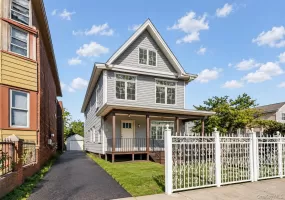 1073 Mc Bride Street, New York, NY, 5 Bedrooms Bedrooms, 16 Rooms Rooms,4 BathroomsBathrooms,Residential,For Rent,Mc Bride,0,1049300 1073 Mc Bride Street, New York, NY, 5 Bedrooms Bedrooms, 16 Rooms Rooms,4 BathroomsBathrooms,Residential,For Rent,Mc Bride,0,1049300