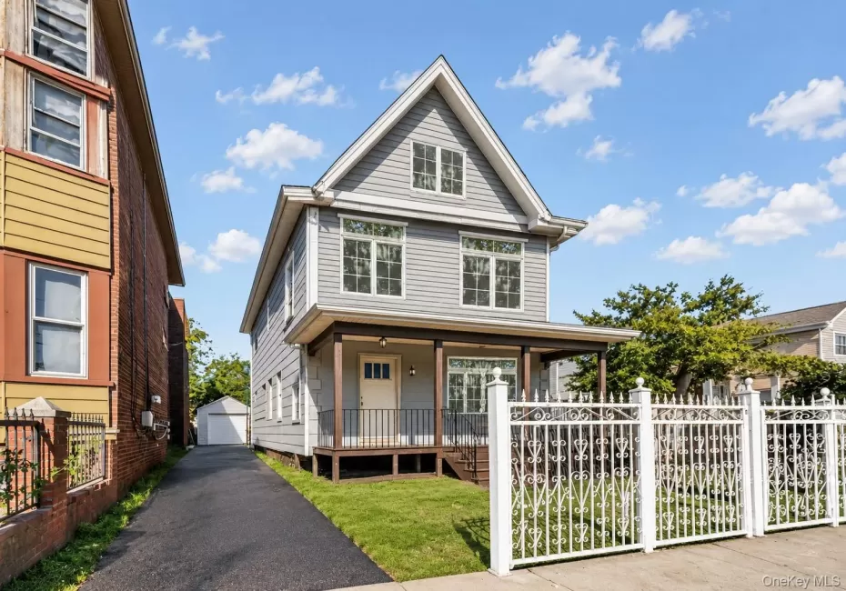 1073 Mc Bride Street, New York, NY, 5 Bedrooms Bedrooms, 16 Rooms Rooms,4 BathroomsBathrooms,Residential,For Rent,Mc Bride,0,1049300 1073 Mc Bride Street, New York, NY, 5 Bedrooms Bedrooms, 16 Rooms Rooms,4 BathroomsBathrooms,Residential,For Rent,Mc Bride,0,1049300
