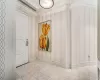 2000 Royal Court, North Hempstead, NY, 2 Bedrooms Bedrooms, 5 Rooms Rooms,2 BathroomsBathrooms,Residential,For Rent,Royal,0,1042837 2000 Royal Court, North Hempstead, NY, 2 Bedrooms Bedrooms, 5 Rooms Rooms,2 BathroomsBathrooms,Residential,For Rent,Royal,0,1042837