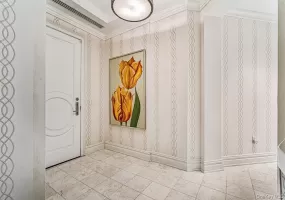 2000 Royal Court, North Hempstead, NY, 2 Bedrooms Bedrooms, 5 Rooms Rooms,2 BathroomsBathrooms,Residential,For Rent,Royal,0,1042837 2000 Royal Court, North Hempstead, NY, 2 Bedrooms Bedrooms, 5 Rooms Rooms,2 BathroomsBathrooms,Residential,For Rent,Royal,0,1042837