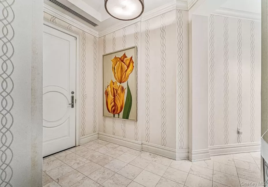 2000 Royal Court, North Hempstead, NY, 2 Bedrooms Bedrooms, 5 Rooms Rooms,2 BathroomsBathrooms,Residential,For Rent,Royal,0,1042837 2000 Royal Court, North Hempstead, NY, 2 Bedrooms Bedrooms, 5 Rooms Rooms,2 BathroomsBathrooms,Residential,For Rent,Royal,0,1042837