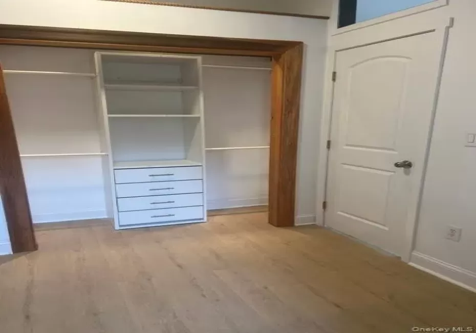 12 Edna Ln, Brookhaven, NY, 1 Bedroom Bedrooms, 3 Rooms Rooms,1 BathroomBathrooms,Residential Lease,For Rent,Edna Ln,0,1049509 12 Edna Ln, Brookhaven, NY, 1 Bedroom Bedrooms, 3 Rooms Rooms,1 BathroomBathrooms,Residential Lease,For Rent,Edna Ln,0,1049509