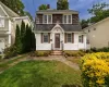60 Ogston Terrace, Hempstead, NY, 3 Bedrooms Bedrooms, 7 Rooms Rooms,1 BathroomBathrooms,Residential,For Rent,Ogston,0,1049493 60 Ogston Terrace, Hempstead, NY, 3 Bedrooms Bedrooms, 7 Rooms Rooms,1 BathroomBathrooms,Residential,For Rent,Ogston,0,1049493