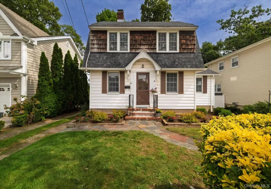 60 Ogston Terrace, Hempstead, NY, 3 Bedrooms Bedrooms, 7 Rooms Rooms,1 BathroomBathrooms,Residential,For Rent,Ogston,0,1049493 60 Ogston Terrace, Hempstead, NY, 3 Bedrooms Bedrooms, 7 Rooms Rooms,1 BathroomBathrooms,Residential,For Rent,Ogston,0,1049493