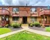 36 Richard Court, Haverstraw, NY, 1 Bedroom Bedrooms, 5 Rooms Rooms,1 BathroomBathrooms,Residential,For Rent,Richard,0,1048470 36 Richard Court, Haverstraw, NY, 1 Bedroom Bedrooms, 5 Rooms Rooms,1 BathroomBathrooms,Residential,For Rent,Richard,0,1048470