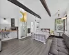 7 Henry Street, Beacon, NY, 2 Rooms Rooms,1 BathroomBathrooms,Residential Lease,For Rent,Henry,0,1048849 7 Henry Street, Beacon, NY, 2 Rooms Rooms,1 BathroomBathrooms,Residential Lease,For Rent,Henry,0,1048849