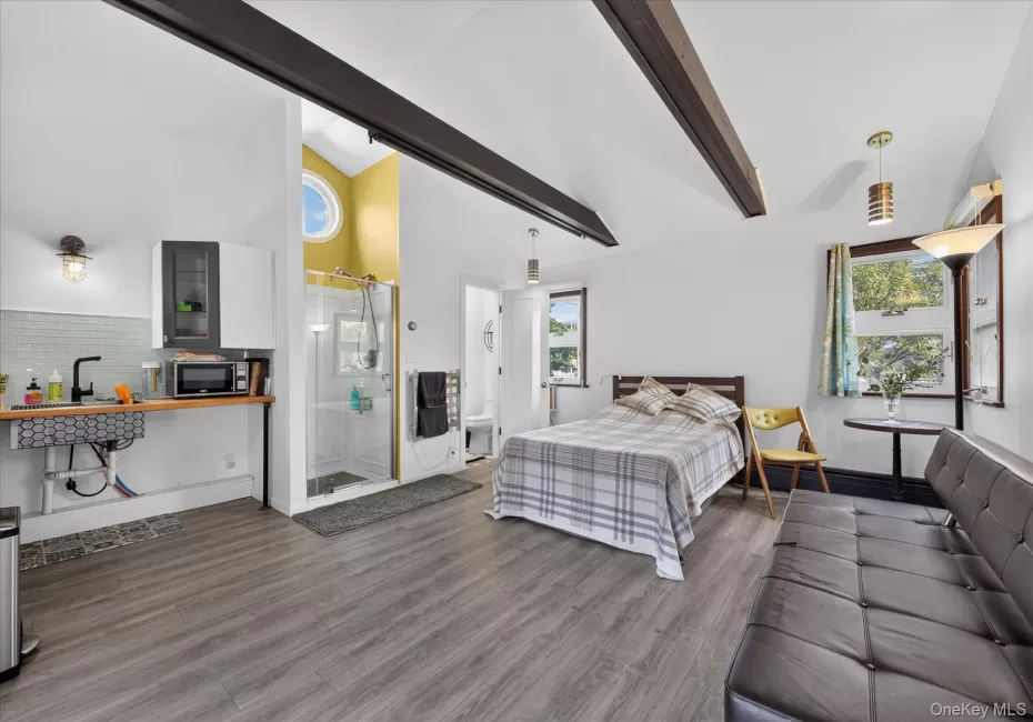7 Henry Street, Beacon, NY, 2 Rooms Rooms,1 BathroomBathrooms,Residential Lease,For Rent,Henry,0,1048849 7 Henry Street, Beacon, NY, 2 Rooms Rooms,1 BathroomBathrooms,Residential Lease,For Rent,Henry,0,1048849
