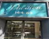 144-63 35th Avenue, New York, NY, 2 Bedrooms Bedrooms, 4 Rooms Rooms,1 BathroomBathrooms,Residential,For Rent,35th,0,1049405 144-63 35th Avenue, New York, NY, 2 Bedrooms Bedrooms, 4 Rooms Rooms,1 BathroomBathrooms,Residential,For Rent,35th,0,1049405
