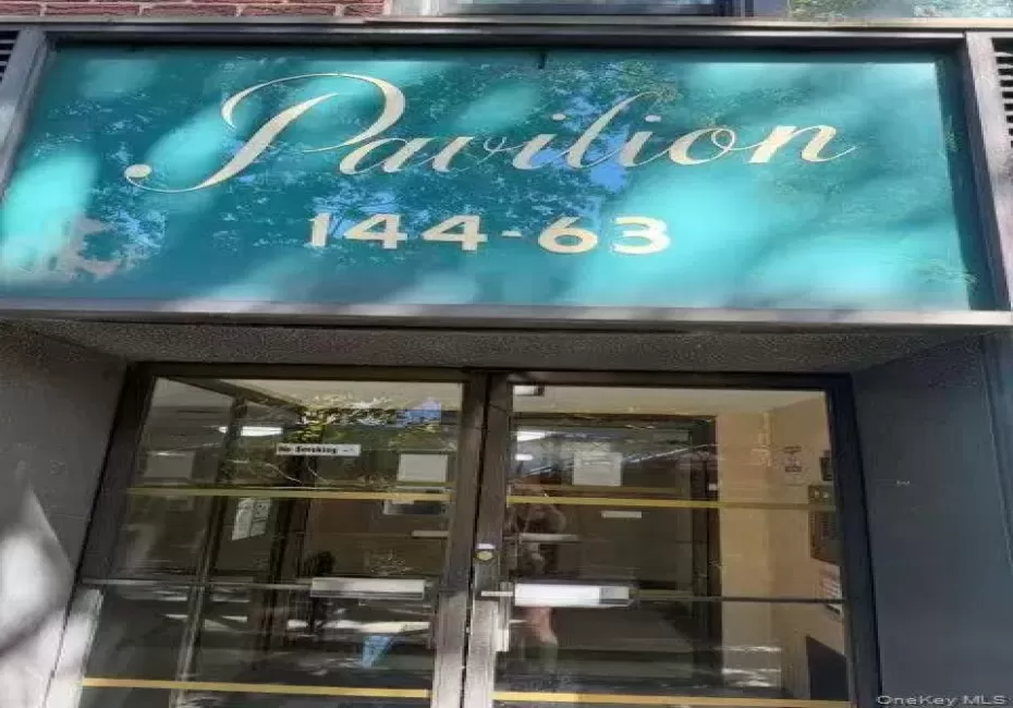 144-63 35th Avenue, New York, NY, 2 Bedrooms Bedrooms, 4 Rooms Rooms,1 BathroomBathrooms,Residential,For Rent,35th,0,1049405 144-63 35th Avenue, New York, NY, 2 Bedrooms Bedrooms, 4 Rooms Rooms,1 BathroomBathrooms,Residential,For Rent,35th,0,1049405