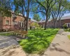 160-26 17th Avenue, New York, NY, 2 Bedrooms Bedrooms, 5 Rooms Rooms,1 BathroomBathrooms,Residential,For Rent,17th,0,1047646 160-26 17th Avenue, New York, NY, 2 Bedrooms Bedrooms, 5 Rooms Rooms,1 BathroomBathrooms,Residential,For Rent,17th,0,1047646