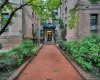 140-35 Burden Crescent, New York, NY, 2 Bedrooms Bedrooms, 5 Rooms Rooms,1 BathroomBathrooms,Residential Lease,For Rent,Burden,0,1045497 140-35 Burden Crescent, New York, NY, 2 Bedrooms Bedrooms, 5 Rooms Rooms,1 BathroomBathrooms,Residential Lease,For Rent,Burden,0,1045497