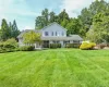 3 Lenni Lenape Court, Haverstraw, NY, 5 Bedrooms Bedrooms, 13 Rooms Rooms,3 BathroomsBathrooms,Residential,For Rent,Lenni Lenape,0,1049506 3 Lenni Lenape Court, Haverstraw, NY, 5 Bedrooms Bedrooms, 13 Rooms Rooms,3 BathroomsBathrooms,Residential,For Rent,Lenni Lenape,0,1049506