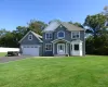 Lot 5 Lakeland Woods, Islip, NY, 4 Bedrooms Bedrooms, 9 Rooms Rooms,2 BathroomsBathrooms,Residential,For Rent,Lakeland Woods,0,1049464 Lot 5 Lakeland Woods, Islip, NY, 4 Bedrooms Bedrooms, 9 Rooms Rooms,2 BathroomsBathrooms,Residential,For Rent,Lakeland Woods,0,1049464