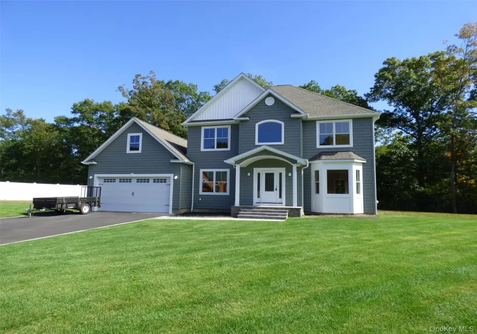 Lot 5 Lakeland Woods, Islip, NY, 4 Bedrooms Bedrooms, 9 Rooms Rooms,2 BathroomsBathrooms,Residential,For Rent,Lakeland Woods,0,1049464 Lot 5 Lakeland Woods, Islip, NY, 4 Bedrooms Bedrooms, 9 Rooms Rooms,2 BathroomsBathrooms,Residential,For Rent,Lakeland Woods,0,1049464