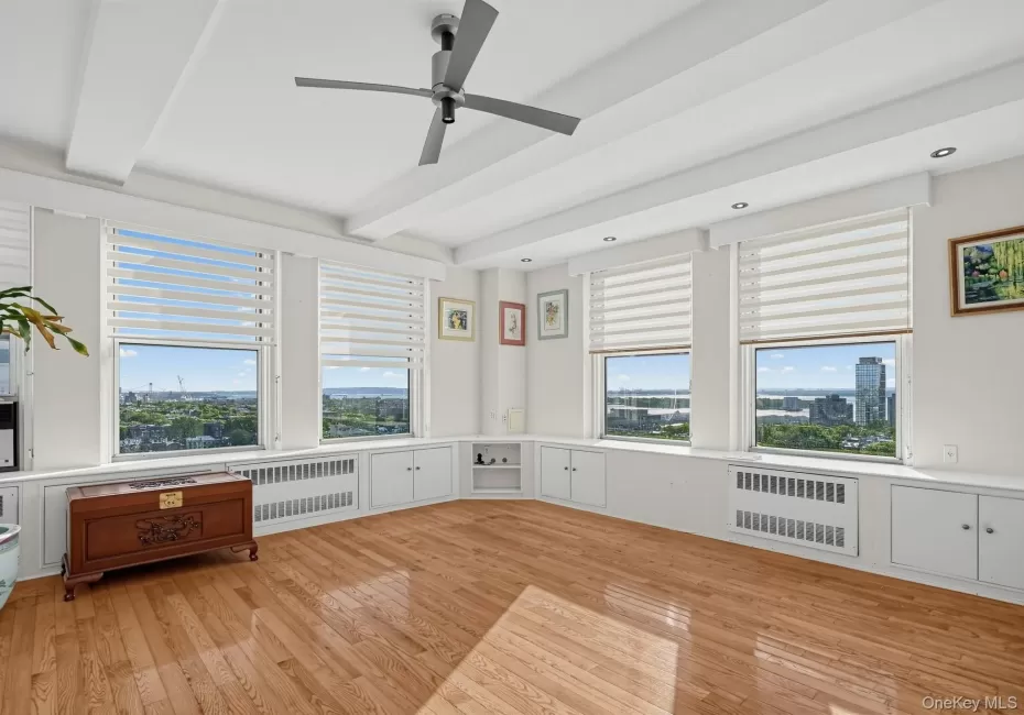 75 Livingston Street, New York, NY, 2 Bedrooms Bedrooms, 6 Rooms Rooms,2 BathroomsBathrooms,Residential,For Rent,Livingston,0,1048433 75 Livingston Street, New York, NY, 2 Bedrooms Bedrooms, 6 Rooms Rooms,2 BathroomsBathrooms,Residential,For Rent,Livingston,0,1048433