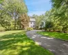 29 Bender Way, Pound Ridge, NY, 4 Bedrooms Bedrooms, 11 Rooms Rooms,3 BathroomsBathrooms,Residential,For Rent,Bender,0,1048139 29 Bender Way, Pound Ridge, NY, 4 Bedrooms Bedrooms, 11 Rooms Rooms,3 BathroomsBathrooms,Residential,For Rent,Bender,0,1048139
