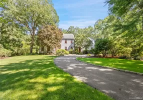 29 Bender Way, Pound Ridge, NY, 4 Bedrooms Bedrooms, 11 Rooms Rooms,3 BathroomsBathrooms,Residential,For Rent,Bender,0,1048139 29 Bender Way, Pound Ridge, NY, 4 Bedrooms Bedrooms, 11 Rooms Rooms,3 BathroomsBathrooms,Residential,For Rent,Bender,0,1048139