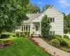 44 Montrose Road, Yonkers, NY, 3 Bedrooms Bedrooms, 9 Rooms Rooms,1 BathroomBathrooms,Residential,For Rent,Montrose,0,1049210 44 Montrose Road, Yonkers, NY, 3 Bedrooms Bedrooms, 9 Rooms Rooms,1 BathroomBathrooms,Residential,For Rent,Montrose,0,1049210