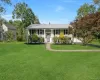 142 Loder Road, Yorktown, NY, 4 Bedrooms Bedrooms, 9 Rooms Rooms,2 BathroomsBathrooms,Residential,For Rent,Loder,0,1049099 142 Loder Road, Yorktown, NY, 4 Bedrooms Bedrooms, 9 Rooms Rooms,2 BathroomsBathrooms,Residential,For Rent,Loder,0,1049099