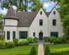 1 Huguenot Drive, Mamaroneck, NY, 4 Bedrooms Bedrooms, 8 Rooms Rooms,3 BathroomsBathrooms,Residential,For Rent,Huguenot,0,1035790 1 Huguenot Drive, Mamaroneck, NY, 4 Bedrooms Bedrooms, 8 Rooms Rooms,3 BathroomsBathrooms,Residential,For Rent,Huguenot,0,1035790