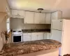 532 Park Avenue, Brookhaven, NY, 2 Bedrooms Bedrooms, 5 Rooms Rooms,1 BathroomBathrooms,Residential Lease,For Rent,Park,0,1044477 532 Park Avenue, Brookhaven, NY, 2 Bedrooms Bedrooms, 5 Rooms Rooms,1 BathroomBathrooms,Residential Lease,For Rent,Park,0,1044477