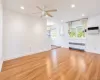22630 Kingsbury Avenue, New York, NY, 2 Bedrooms Bedrooms, 5 Rooms Rooms,1 BathroomBathrooms,Residential,For Rent,Kingsbury,0,1049446 22630 Kingsbury Avenue, New York, NY, 2 Bedrooms Bedrooms, 5 Rooms Rooms,1 BathroomBathrooms,Residential,For Rent,Kingsbury,0,1049446