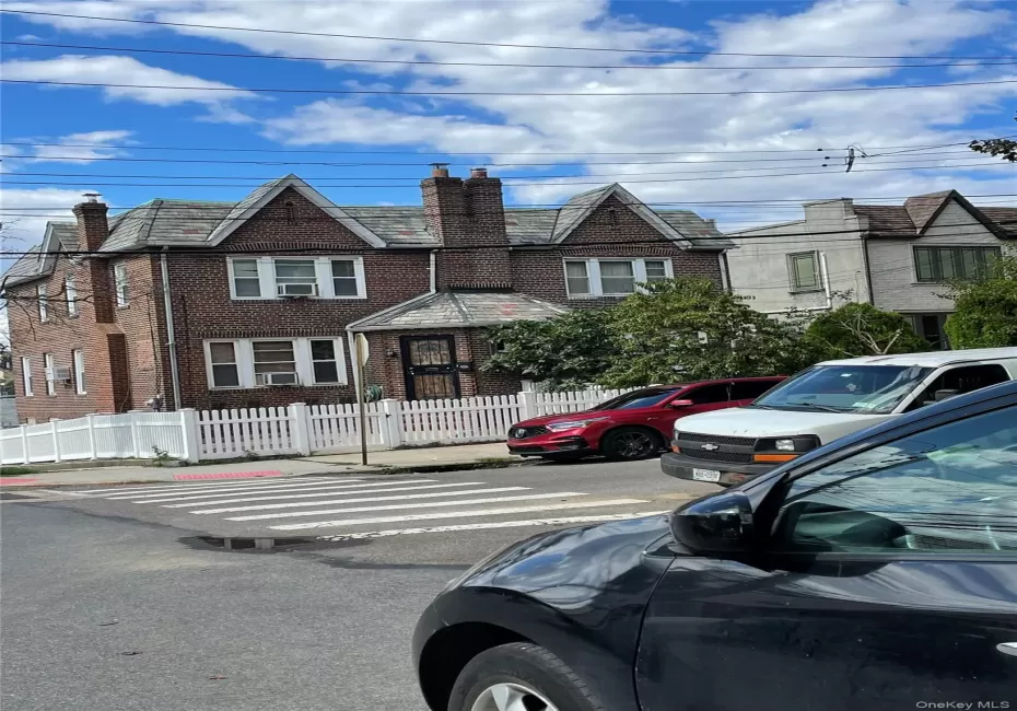 53-84 63rd Street, New York, NY, 3 Bedrooms Bedrooms, 8 Rooms Rooms,2 BathroomsBathrooms,Residential Lease,For Rent,63rd,0,1049609 53-84 63rd Street, New York, NY, 3 Bedrooms Bedrooms, 8 Rooms Rooms,2 BathroomsBathrooms,Residential Lease,For Rent,63rd,0,1049609