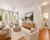 48-23 42nd Street, New York, NY, 1 Bedroom Bedrooms, 3 Rooms Rooms,1 BathroomBathrooms,Residential,For Rent,42nd,0,1047413 48-23 42nd Street, New York, NY, 1 Bedroom Bedrooms, 3 Rooms Rooms,1 BathroomBathrooms,Residential,For Rent,42nd,0,1047413
