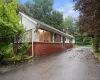461 Winter Clove Road, Cairo, NY, 3 Bedrooms Bedrooms, 13 Rooms Rooms,2 BathroomsBathrooms,Residential,For Rent,Winter Clove,0,1049063 461 Winter Clove Road, Cairo, NY, 3 Bedrooms Bedrooms, 13 Rooms Rooms,2 BathroomsBathrooms,Residential,For Rent,Winter Clove,0,1049063