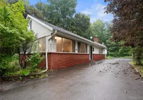 461 Winter Clove Road, Cairo, NY, 3 Bedrooms Bedrooms, 13 Rooms Rooms,2 BathroomsBathrooms,Residential,For Rent,Winter Clove,0,1049063 461 Winter Clove Road, Cairo, NY, 3 Bedrooms Bedrooms, 13 Rooms Rooms,2 BathroomsBathrooms,Residential,For Rent,Winter Clove,0,1049063