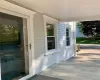 26 Main Street, Germantown, NY, 2 Bedrooms Bedrooms, 5 Rooms Rooms,1 BathroomBathrooms,Residential Lease,For Rent,Main,0,1049573 26 Main Street, Germantown, NY, 2 Bedrooms Bedrooms, 5 Rooms Rooms,1 BathroomBathrooms,Residential Lease,For Rent,Main,0,1049573
