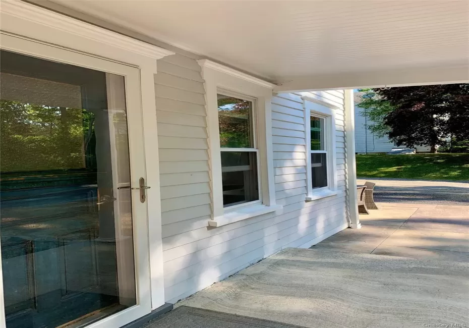 26 Main Street, Germantown, NY, 2 Bedrooms Bedrooms, 5 Rooms Rooms,1 BathroomBathrooms,Residential Lease,For Rent,Main,0,1049573 26 Main Street, Germantown, NY, 2 Bedrooms Bedrooms, 5 Rooms Rooms,1 BathroomBathrooms,Residential Lease,For Rent,Main,0,1049573
