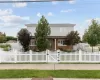 60 Alhambra Road, Oyster Bay, NY, 4 Bedrooms Bedrooms, 8 Rooms Rooms,2 BathroomsBathrooms,Residential Lease,For Rent,Alhambra,0,1049583 60 Alhambra Road, Oyster Bay, NY, 4 Bedrooms Bedrooms, 8 Rooms Rooms,2 BathroomsBathrooms,Residential Lease,For Rent,Alhambra,0,1049583