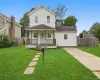 420 Taylor Avenue, Brookhaven, NY, 3 Bedrooms Bedrooms, 5 Rooms Rooms,2 BathroomsBathrooms,Residential,For Rent,Taylor,0,1049576 420 Taylor Avenue, Brookhaven, NY, 3 Bedrooms Bedrooms, 5 Rooms Rooms,2 BathroomsBathrooms,Residential,For Rent,Taylor,0,1049576