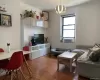 21-27 33 Street, New York, NY, 2 Bedrooms Bedrooms, 5 Rooms Rooms,1 BathroomBathrooms,Residential,For Rent,33,0,1049584 21-27 33 Street, New York, NY, 2 Bedrooms Bedrooms, 5 Rooms Rooms,1 BathroomBathrooms,Residential,For Rent,33,0,1049584