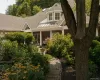 596 Hurley Avenue, Hurley, NY, 4 Bedrooms Bedrooms, 12 Rooms Rooms,2 BathroomsBathrooms,Residential,For Rent,Hurley,0,1049582 596 Hurley Avenue, Hurley, NY, 4 Bedrooms Bedrooms, 12 Rooms Rooms,2 BathroomsBathrooms,Residential,For Rent,Hurley,0,1049582