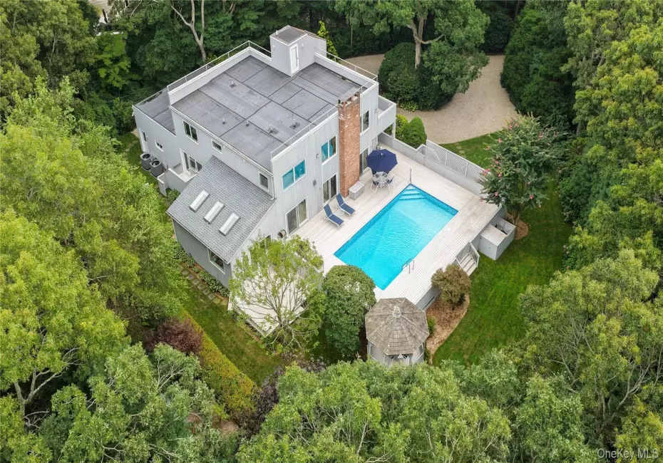 58 Bucks Path, East Hampton, NY, 5 Bedrooms Bedrooms, 5 Rooms Rooms,5 BathroomsBathrooms,Residential,For Rent,Bucks,0,1049231 58 Bucks Path, East Hampton, NY, 5 Bedrooms Bedrooms, 5 Rooms Rooms,5 BathroomsBathrooms,Residential,For Rent,Bucks,0,1049231