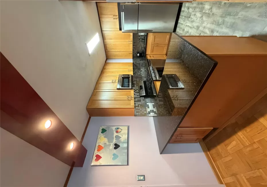 1815 215th Street, New York, NY, 1 Bedroom Bedrooms, 4 Rooms Rooms,1 BathroomBathrooms,Residential,For Rent,215th,0,1049574 1815 215th Street, New York, NY, 1 Bedroom Bedrooms, 4 Rooms Rooms,1 BathroomBathrooms,Residential,For Rent,215th,0,1049574