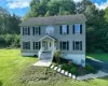 99 Milton Turnpike, Marlboro, NY, 4 Bedrooms Bedrooms, 8 Rooms Rooms,2 BathroomsBathrooms,Residential,For Rent,Milton,0,1048911 99 Milton Turnpike, Marlboro, NY, 4 Bedrooms Bedrooms, 8 Rooms Rooms,2 BathroomsBathrooms,Residential,For Rent,Milton,0,1048911