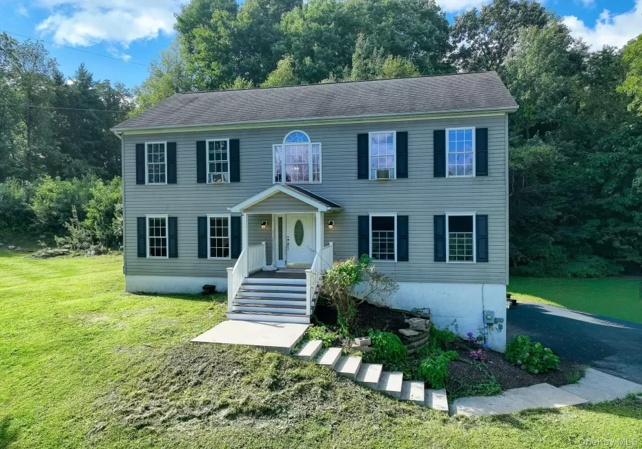 99 Milton Turnpike, Marlboro, NY, 4 Bedrooms Bedrooms, 8 Rooms Rooms,2 BathroomsBathrooms,Residential,For Rent,Milton,0,1048911 99 Milton Turnpike, Marlboro, NY, 4 Bedrooms Bedrooms, 8 Rooms Rooms,2 BathroomsBathrooms,Residential,For Rent,Milton,0,1048911