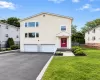 61 Ashland Avenue, New Rochelle, NY, 3 Bedrooms Bedrooms, 6 Rooms Rooms,2 BathroomsBathrooms,Residential Lease,For Rent,Ashland,0,1049563 61 Ashland Avenue, New Rochelle, NY, 3 Bedrooms Bedrooms, 6 Rooms Rooms,2 BathroomsBathrooms,Residential Lease,For Rent,Ashland,0,1049563