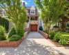 2145 Muliner Avenue, New York, NY, 3 Bedrooms Bedrooms, 7 Rooms Rooms,2 BathroomsBathrooms,Residential,For Rent,Muliner,0,1049474 2145 Muliner Avenue, New York, NY, 3 Bedrooms Bedrooms, 7 Rooms Rooms,2 BathroomsBathrooms,Residential,For Rent,Muliner,0,1049474