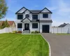 240 Clocks Boulevard, Oyster Bay, NY, 5 Bedrooms Bedrooms, 11 Rooms Rooms,3 BathroomsBathrooms,Residential,For Rent,Clocks,0,1012085 240 Clocks Boulevard, Oyster Bay, NY, 5 Bedrooms Bedrooms, 11 Rooms Rooms,3 BathroomsBathrooms,Residential,For Rent,Clocks,0,1012085