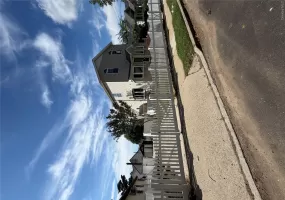 568 Park Avenue, Hempstead, NY, 3 Bedrooms Bedrooms, 10 Rooms Rooms,3 BathroomsBathrooms,Residential,For Rent,Park,0,1049561 568 Park Avenue, Hempstead, NY, 3 Bedrooms Bedrooms, 10 Rooms Rooms,3 BathroomsBathrooms,Residential,For Rent,Park,0,1049561