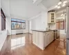 4-74 48th Avenue, New York, NY, 2 Rooms Rooms,1 BathroomBathrooms,Residential,For Rent,48th,0,1049548 4-74 48th Avenue, New York, NY, 2 Rooms Rooms,1 BathroomBathrooms,Residential,For Rent,48th,0,1049548