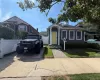 607 Lincoln Boulevard, Long Beach, NY, 2 Bedrooms Bedrooms, 6 Rooms Rooms,2 BathroomsBathrooms,Residential Lease,For Rent,Lincoln,0,1049550 607 Lincoln Boulevard, Long Beach, NY, 2 Bedrooms Bedrooms, 6 Rooms Rooms,2 BathroomsBathrooms,Residential Lease,For Rent,Lincoln,0,1049550