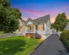 49 Collins Avenue, Smithtown, NY, 3 Bedrooms Bedrooms, 5 Rooms Rooms,2 BathroomsBathrooms,Residential,For Rent,Collins,0,1049291 49 Collins Avenue, Smithtown, NY, 3 Bedrooms Bedrooms, 5 Rooms Rooms,2 BathroomsBathrooms,Residential,For Rent,Collins,0,1049291