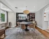 250-18 Rushmore Terrace, New York, NY, 4 Bedrooms Bedrooms, 8 Rooms Rooms,3 BathroomsBathrooms,Residential,For Rent,Rushmore,0,1049388 250-18 Rushmore Terrace, New York, NY, 4 Bedrooms Bedrooms, 8 Rooms Rooms,3 BathroomsBathrooms,Residential,For Rent,Rushmore,0,1049388