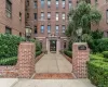78-14 Austin Street, New York, NY, 2 Bedrooms Bedrooms, 5 Rooms Rooms,1 BathroomBathrooms,Residential,For Rent,Austin,0,1049543 78-14 Austin Street, New York, NY, 2 Bedrooms Bedrooms, 5 Rooms Rooms,1 BathroomBathrooms,Residential,For Rent,Austin,0,1049543